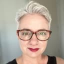 Farah Hancock
