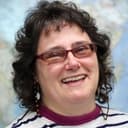 Shelley Ridenour