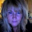 Tracy Davis Pierce