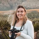 Allison Anderson