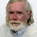 Ray Hackett