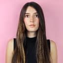 Jenessa Abrams
