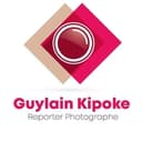 Guylain KIPOKE