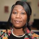Anita Chepkoech