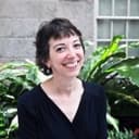 Margaret Guroff