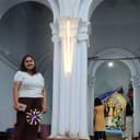 Neelanjana Mondal