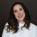 Nicole Johnson Scheffler