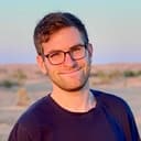 Zach Honig