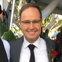 Lachlan Heywood