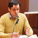 José Machado
