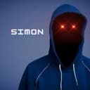 Simon Walsh
