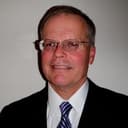Doug Halonen