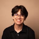 Jacob Ramos