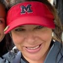 Gloria Morris