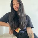 F. Amanda Tugade