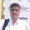 Ajay Mohan