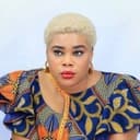 Zikora Ibeh