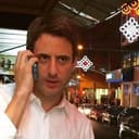 Shawn Cohen