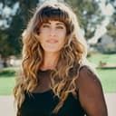Jennifer Sodini