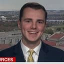 Zachary Petrizzo