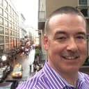 Matt Watson