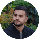 Abdelrahman ElGendy