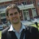 Mark Patterson