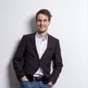 Pim van der Beek