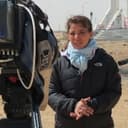 Hoda Abdel-Hamid