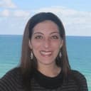 Dana Gottesman