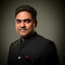 Sahil Joshi