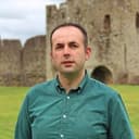 Ronan Gargan