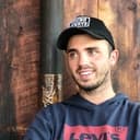Jérémy Satis