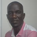 Okech Francis