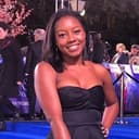 Rozeena Bernard