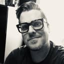 Dan MacDonald