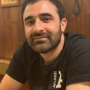 Sajad Rasool