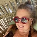 Kate Wharton
