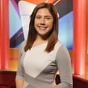 Anna Hamelin