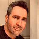 Todd Boatwright