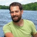 Jonathon Heide