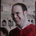 ANDREW KNOLL