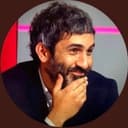 Pedro Águeda