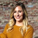 Carrie Hodousek
