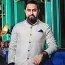 Abhik Choudhury