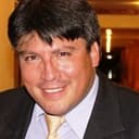 Hugo Marambio Miranda