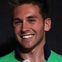 Jeremy Albelda