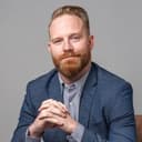 AJ Osborne