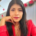 Violeta Contreras García