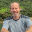 Michael A. Tetreault